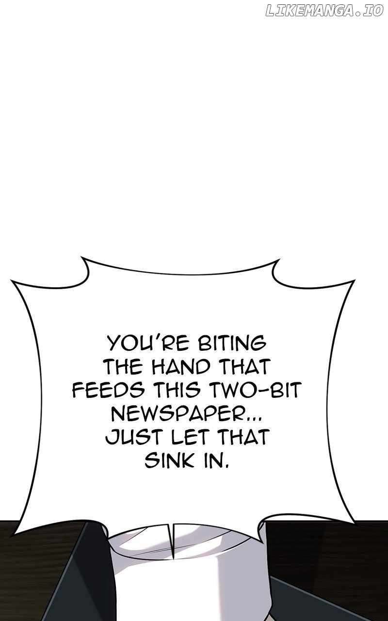 Son's Retribution Chapter 50 140